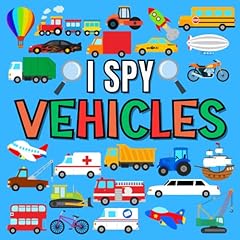 Spy book kids for sale  Delivered anywhere in USA 