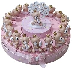 Puntocasastore maxi gâteau d'occasion  Livré partout en Belgiqu
