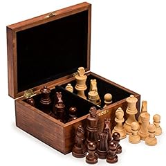 Husaria staunton tournament for sale  Delivered anywhere in USA 