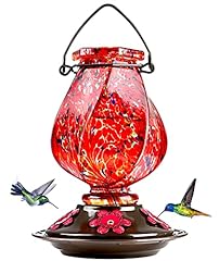Bolite hummingbird feeder for sale  Delivered anywhere in USA 