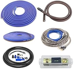 Zhevrax gauge 100 for sale  Delivered anywhere in USA 
