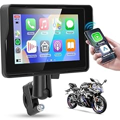 Rimoody kabelloses carplay gebraucht kaufen  Wird an jeden Ort in Deutschland