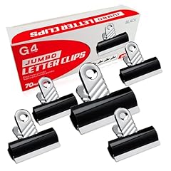 G4gadget pack jumbo for sale  Delivered anywhere in UK