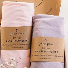 Pack play sheets for sale  Delivered anywhere in USA 