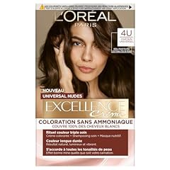 Oréal paris coloration d'occasion  Livré partout en France