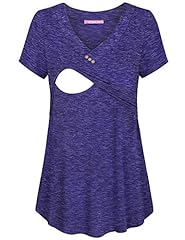 Joymom breastfeeding clothes for sale  Delivered anywhere in UK