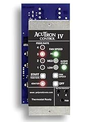 Infitec cd0048 120 for sale  Delivered anywhere in USA 