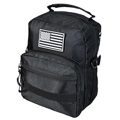 Universal motorcycle bag for sale  Delivered anywhere in USA 