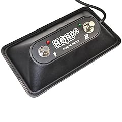 Hqrp button guitar for sale  Delivered anywhere in USA 