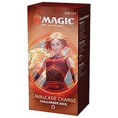 Magic the gathering gebraucht kaufen  Wird an jeden Ort in Deutschland