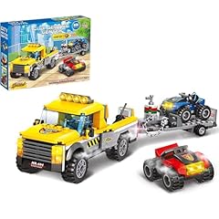 City race buggy for sale  Delivered anywhere in USA 