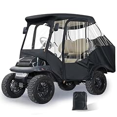 Cartclan club car for sale  Delivered anywhere in USA 