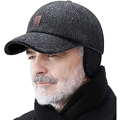 Winter men outdoor for sale  Delivered anywhere in USA 