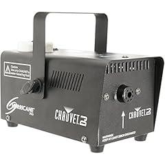 Chauvet h700 machine d'occasion  Livré partout en France
