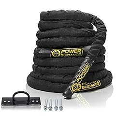 Power guidance battle for sale  Delivered anywhere in USA 