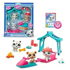 Littlest pet shop for sale  Delivered anywhere in USA 