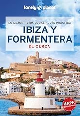 Ibiza formentera cerca usato  Spedito ovunque in Italia 