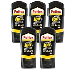 Pattex repair 100 for sale  Delivered anywhere in UK