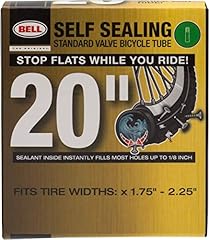 Fram bell sports for sale  Delivered anywhere in USA 