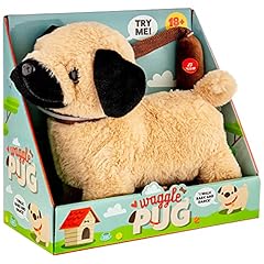 U.saf dancing waggle for sale  Delivered anywhere in UK