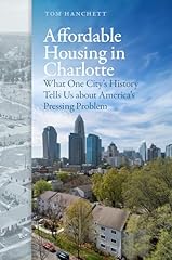Affordable housing charlotte for sale  Delivered anywhere in USA 