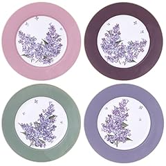 Stp goods lilac for sale  Delivered anywhere in USA 