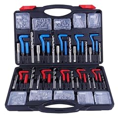 Cxpro 314pcs thread for sale  Delivered anywhere in USA 