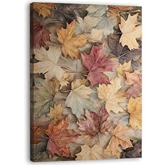 Zeuiwr fall leaf for sale  Delivered anywhere in USA 