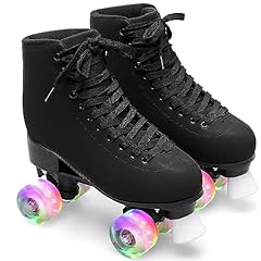 Feetcity roller skates for sale  Delivered anywhere in USA 