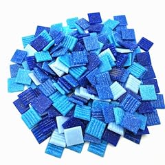 1.1lb quartz mosaic for sale  Delivered anywhere in USA 