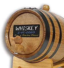 American oak barrel for sale  Delivered anywhere in USA 