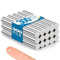 300 pack small for sale  Delivered anywhere in USA 