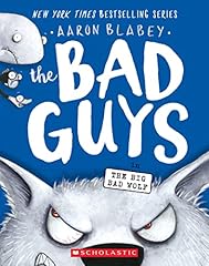 Bad guys big for sale  Delivered anywhere in USA 