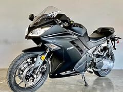 Venom x22gt 250cc for sale  Delivered anywhere in USA 