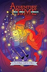 Adventure time original for sale  Delivered anywhere in USA 