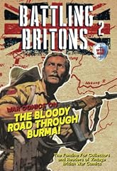 Battling britons issue for sale  Delivered anywhere in UK