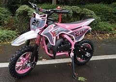 Beast motorsport dirt for sale  Delivered anywhere in UK