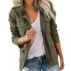 Jackets women women for sale  Delivered anywhere in Ireland