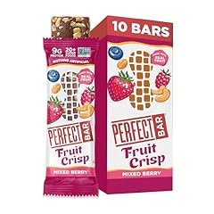 Perfect bar fruit for sale  Delivered anywhere in USA 