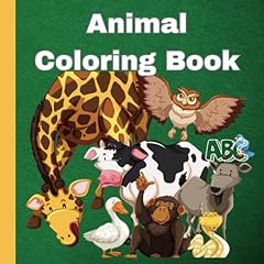 Fun abc coloring for sale  Delivered anywhere in USA 