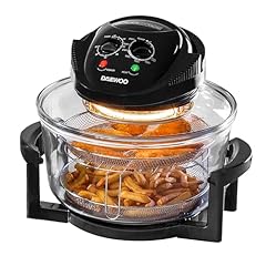 jml halogen oven spares for sale jml halogen oven spares for sale Delivered anywhere in UK