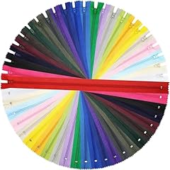 Doitem 48pcs inch for sale  Delivered anywhere in UK