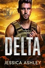 Delta for sale  Delivered anywhere in USA 