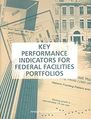 Key performance indicators d'occasion  Livré partout en France