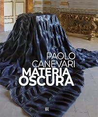 Paolo canevari. materia usato  Spedito ovunque in Italia 