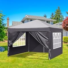 Bonnlo pop gazebo for sale  Delivered anywhere in UK