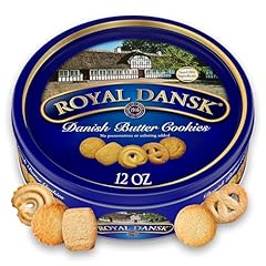 Royal dansk danish for sale  Delivered anywhere in USA 