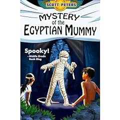 Mystery egyptian mummy for sale  Delivered anywhere in USA 