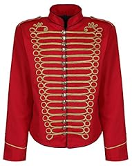 Rox men punk for sale  Delivered anywhere in USA 