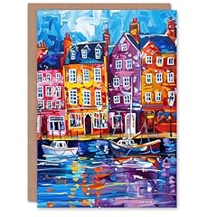 Artery8 greeting card for sale  Delivered anywhere in UK